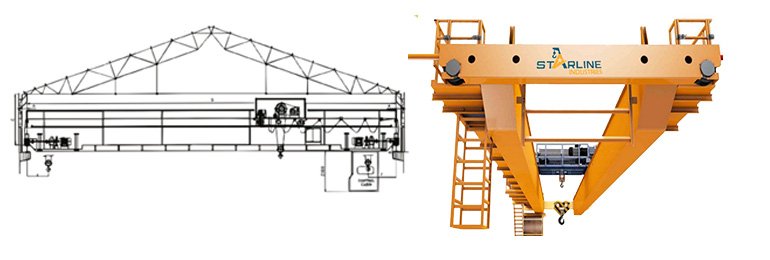 double-girder-eot-crane